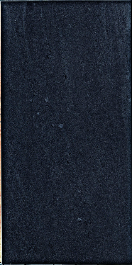 16754207463019-casalgrandebodenterretoscane60x60montepulcianolappato