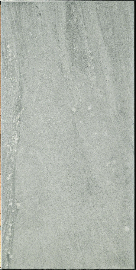 16754209902325-casalgrandebodenterretoscane375x755sancasciano10mm
