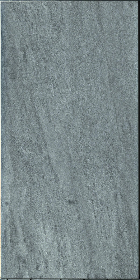 16754211110337-casalgrandebodenterretoscane120x120greve10mm