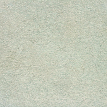 16754211867629-casalgrandebodenkerblock60x60kerblockavoriogrip