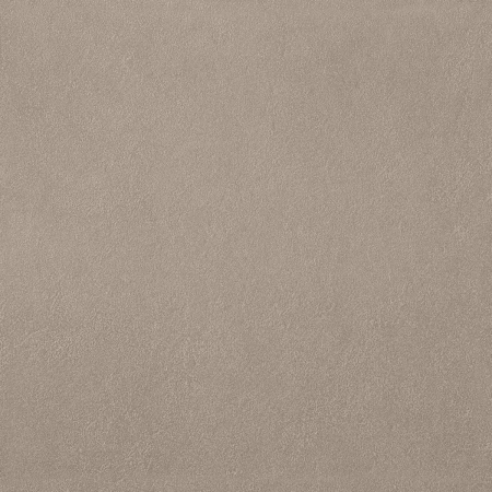 16754212084793-casalgrandebodenspazio30x30spazioperla