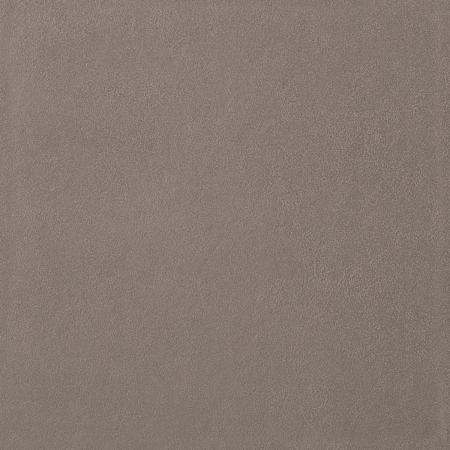 16754212166345-casalgrandebodenspazio30x30spaziotortora