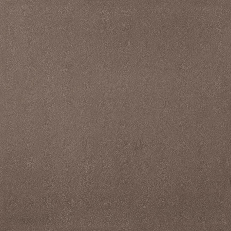 16754212210115-casalgrandebodenspazio30x30spaziotabacco