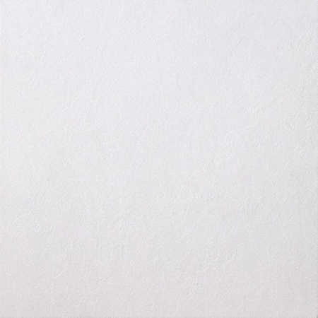 16754212340585-casalgrandebodenspazio30x60spaziobianco