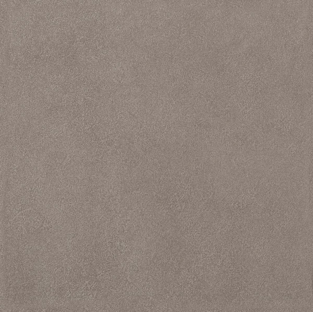 16754212546739-casalgrandebodenspazio30x60spaziogrigio