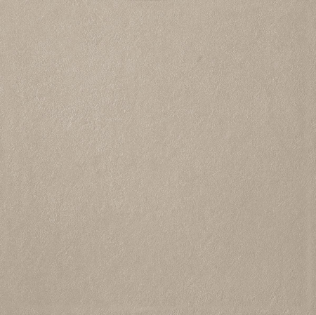 1675421341905-casalgrandebodenspazio755x755spazioargento