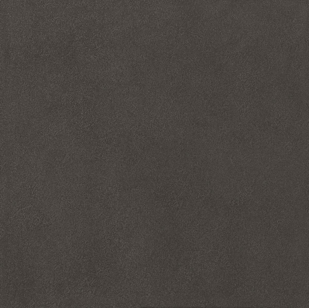 16754213490401-casalgrandebodenspazio755x755spazioantracite