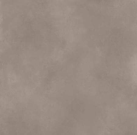 16757902144993-fapbodenfapmaxxi120x278rtcolornow120x278fangosilk