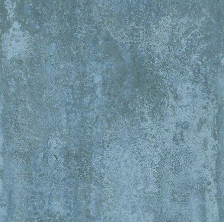 16757902166213-fapbodenfapmaxxi120x278rtoxide120x278bluerustmattr9