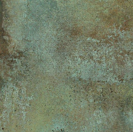 16757902201671-fapbodenfapmaxxi120x278rtoxide120x278rustmattr9