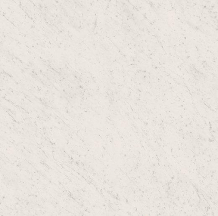 16757902274292-fapbodenfapmaxxi120x278rtromadiamond120x278carrarabrillante