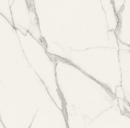 16757902287081-fapbodenfapmaxxi120x278rtromadiamond120x278statuariobrillante