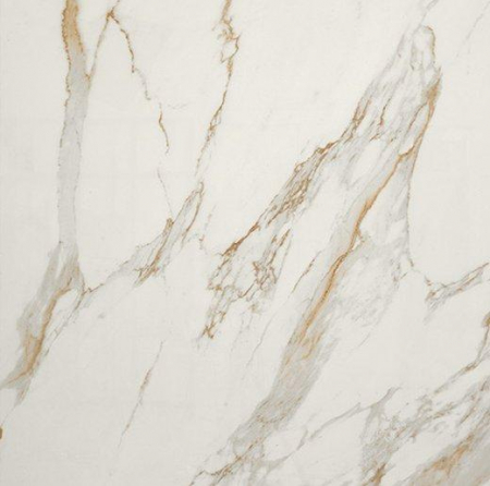 16757902309095-fapbodenfapmaxxi120x278rtromagold120x278calacattaorobrillante