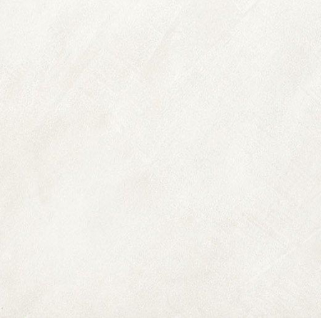 16757902959235-fapbodencolornow305x915rtcolornowghiaccio