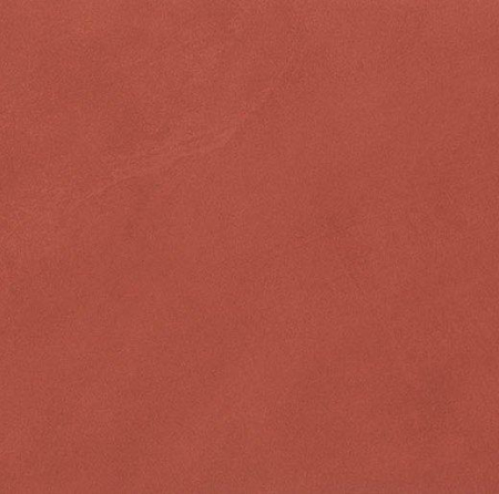 16757903043616-fapbodencolornow305x915rtcolornowmarsala