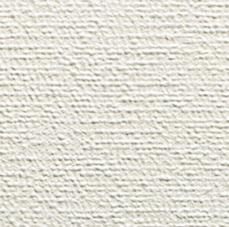 16757903072708-fapbodencolornow305x915rtcolornowdotghiaccio