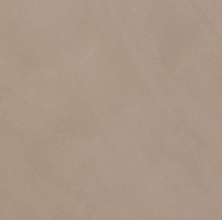 16757903137893-fapbodencolornowfloor60x60rtcolornowfloor60fangomatt