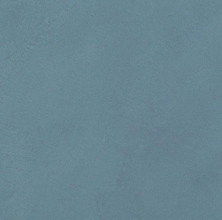 16757903157993-fapbodencolornowfloor60x60rtcolornowfloor60aviomatt