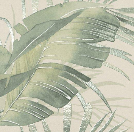 16757903209145-fapbodendecomore305x915rtdecomore305x915tropicaljungle