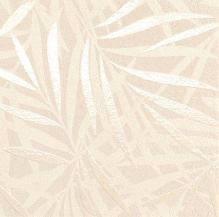 16757903295369-fapbodendecomore25x75decomore25x75tropicalbeige