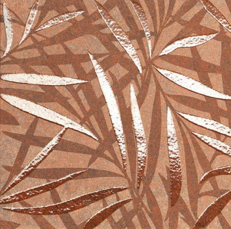 16757903310469-fapbodendecomore25x75decomore25x75tropicalcorten