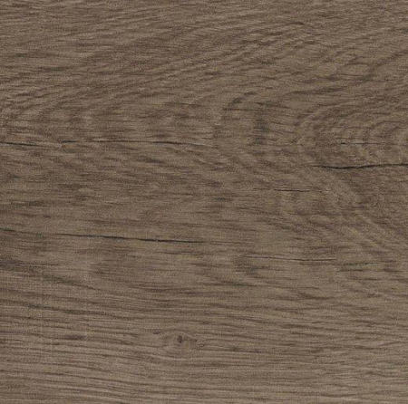 16757903571154-fapbodenfapnest20x120rtfapnest20x120brownmatt