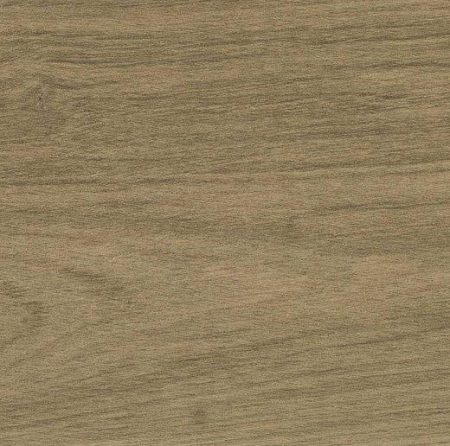 16757903621624-fapbodenfapnest20x120rtfapnest20x120oakout