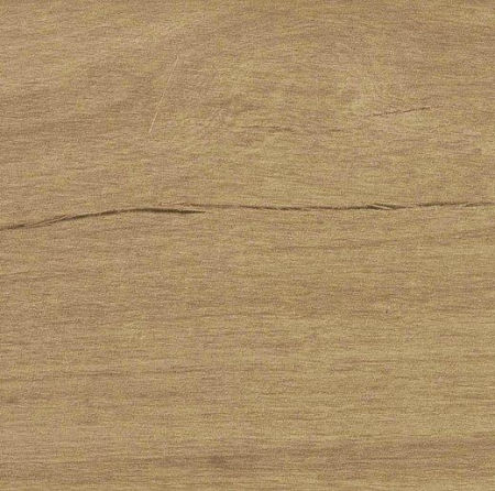 16757903671091-fapbodenfapnest75x45fapnest75x45naturalchevron