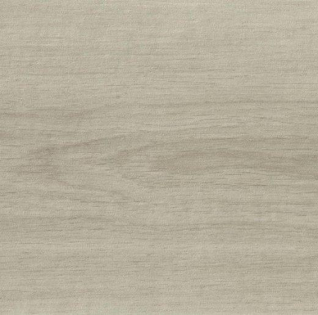 16757903709256-fapbodenfapnest75x45fapnest75x45silverchevron