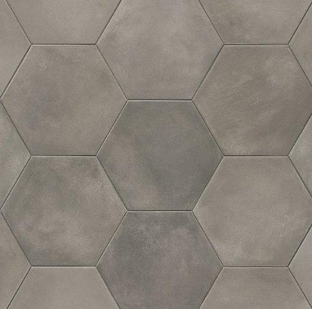 16757903751276-fapbodenfirenze216x25firenzegrigio