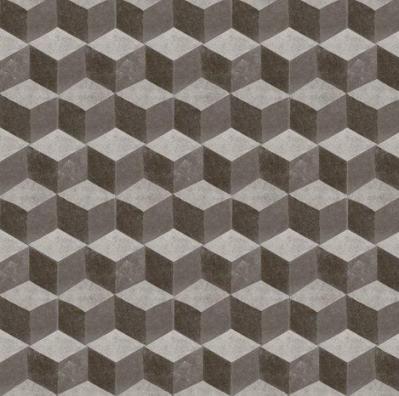 1675790382201-fapbodenfirenze216x25firenzedecogrey