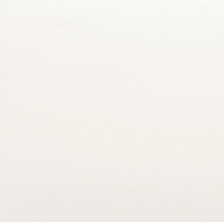 16757903848145-fapbodenlumina305x915rtlumina915bianco