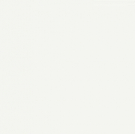 16757903928924-fapbodenlumina25x75lumina75whitegloss