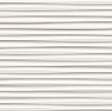 16757904032177-fapbodenlumina25x75lumina75linewhitematt