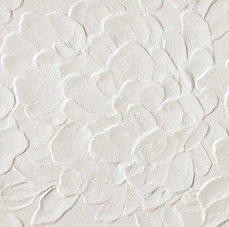 16757904112483-fapbodenluminasandart50x120rtlumina50blossomwhiteextramatt
