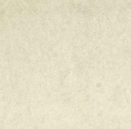 16757904156616-fapbodenluminastone305x915rtluminastonebeige
