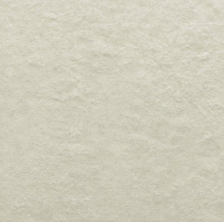 16757904171168-fapbodenluminastone305x915rtluminastonegrey