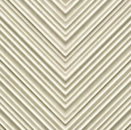 16757904264463-fapbodenluminastone305x915rtluminastonepeakbeige
