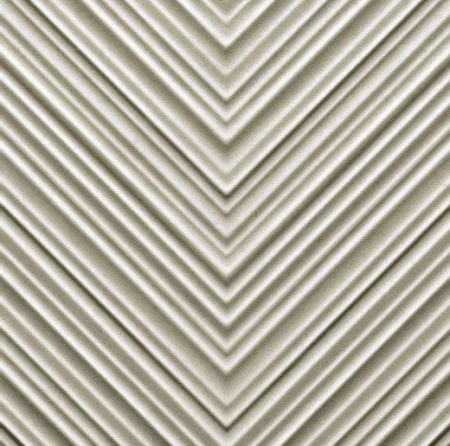 16757904291937-fapbodenluminastone305x915rtluminastonepeakgrey