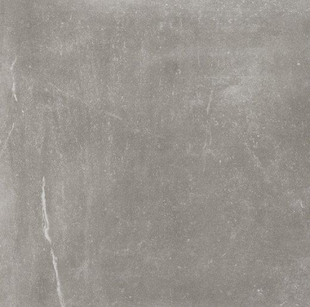16757904495254-fapbodenmakugresporcellanato80x80rtmaku80greysatin