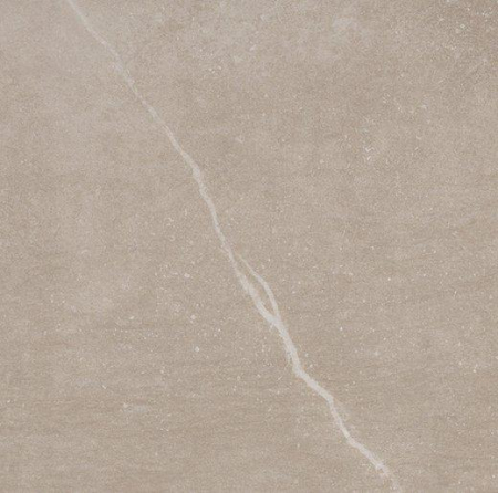 16757904509096-fapbodenmakugresporcellanato80x80rtmaku80nutsatin