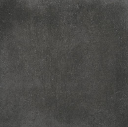 16757904690939-fapbodenmakugresporcellanato30x60rtmaku30darkmattr9