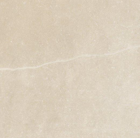 16757904851146-fapbodenmakuatelier75x30maku75sand