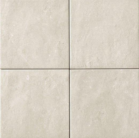 16757904920787-fapbodenmakuatelier20x20maku20light