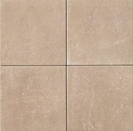 16757904932354-fapbodenmakuatelier20x20maku20nut