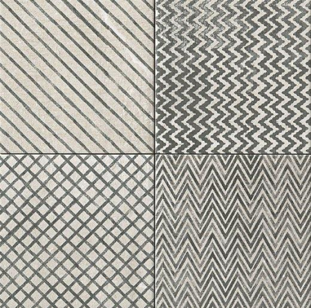 16757904965912-fapbodenmakuatelier20x20maku20decolight