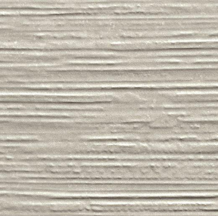 16757905030735-fapbodenmakuwalltiles25x75maku25rockgrey