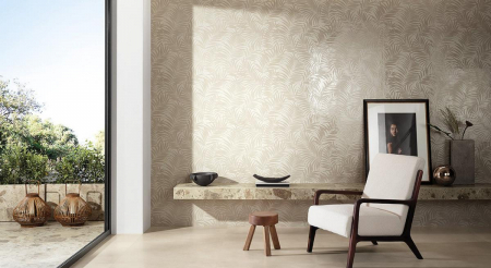 16757905637353-fapbodenmilanomoodgresporcellanato80x80rtmilanomood80x80sabbiamattr10