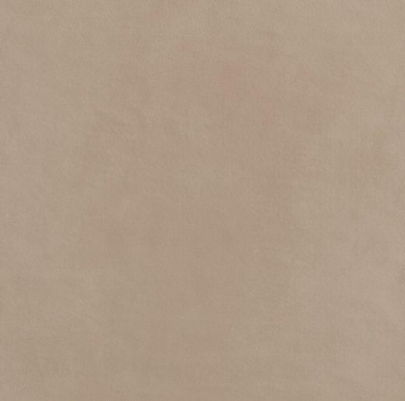 16757905775539-fapbodenmilanomoodwalltiles50x120rtmilanomood50x120biscottomatt