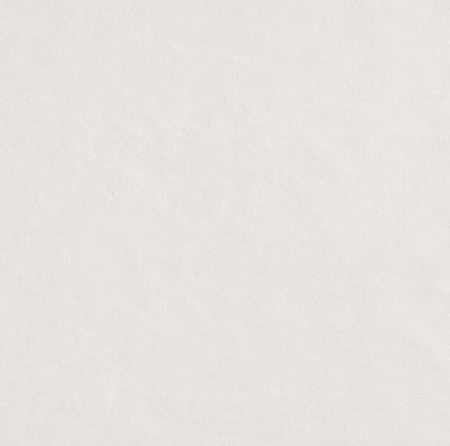 16757905811402-fapbodenmilanomoodwalltiles50x120rtmilanomood50x120ghiacciomatt